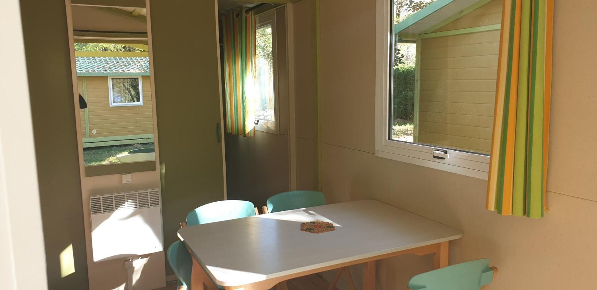 Camping Avec Piscine Et Riviere A Tournon Sur Rhone Ardeche Εξωτερικό φωτογραφία