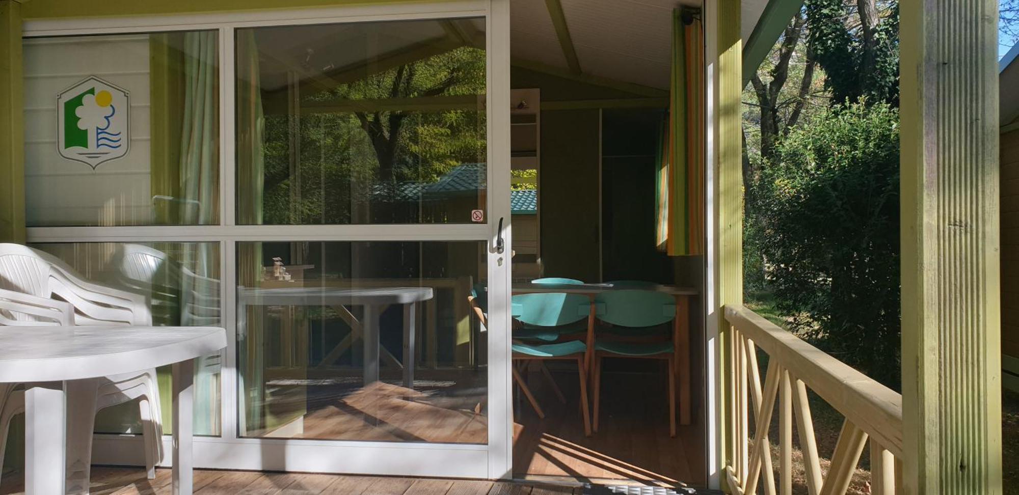 Camping Avec Piscine Et Riviere A Tournon Sur Rhone Ardeche Εξωτερικό φωτογραφία