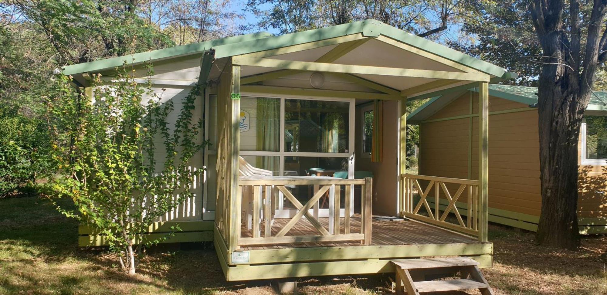 Camping Avec Piscine Et Riviere A Tournon Sur Rhone Ardeche Εξωτερικό φωτογραφία